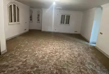 شقق للإيجار - 3 غرف - بالدور 4