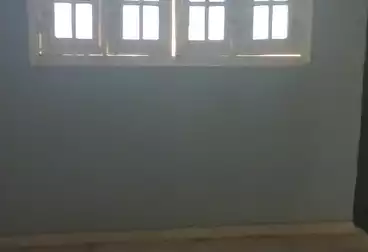 Apartments For sale - 2 rooms - floor 5