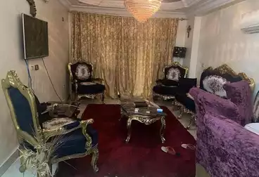 undefined undefined - 3 rooms - floor 5