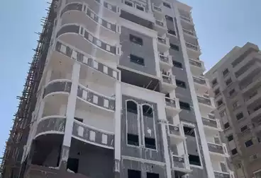 undefined undefined - 3 rooms - floor 3