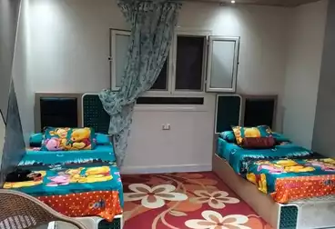 Apartments For sale - 3 rooms - floor 11