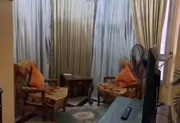 Apartments For sale - 2 rooms - floor 8