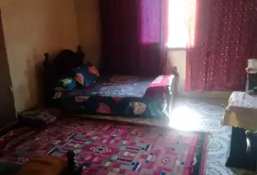 undefined undefined - 3 rooms - floor 6