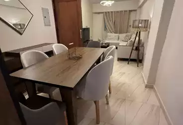 Apartments For sale - 2 rooms - floor 1
