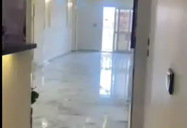 undefined undefined - 3 rooms - floor 12