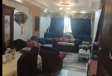 undefined undefined - 2 rooms - floor 8