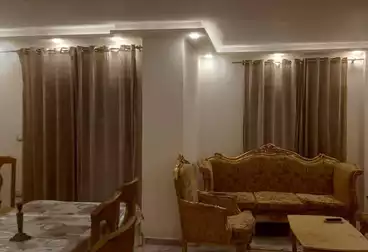 undefined undefined - 3 rooms - floor 6