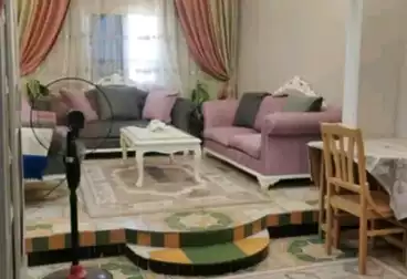 Properties For sale - 2 rooms - floor 5