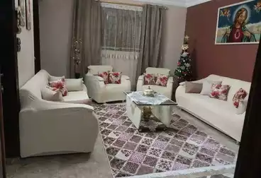 undefined undefined - 3 rooms - floor 0