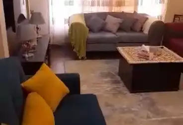 Properties For rent - 2 rooms - floor 3