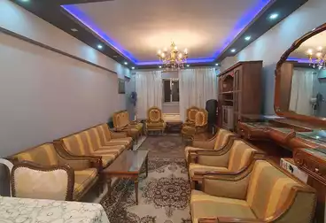 Apartments For sale - 3 rooms - floor 10