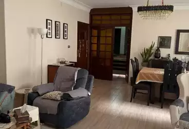Apartments For sale - 3 rooms - floor 0