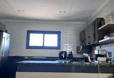 Apartments For sale