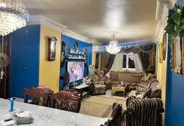 Apartments For sale - 2 rooms - floor 2