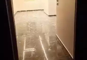 undefined undefined - 2 rooms - floor 7