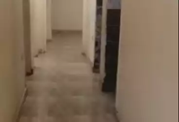 Apartments For sale - 2 rooms - floor 2