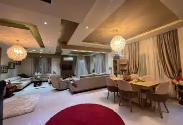 undefined undefined - 3 rooms - floor 1