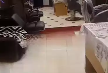 Commercial For rent - floor 0