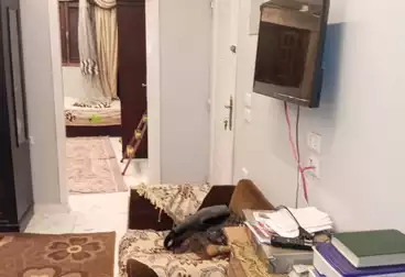Apartments For sale - 2 rooms - floor 6