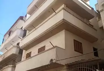 Building For sale - 3 rooms