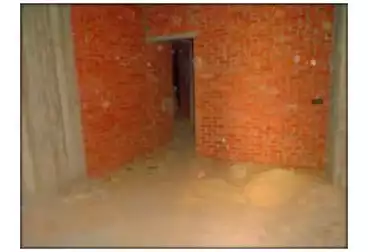 Apartments For sale - 3 rooms - floor 9