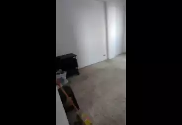 Apartments For sale - 2 rooms - floor 2
