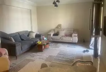 Apartments For rent - 2 rooms - floor 3