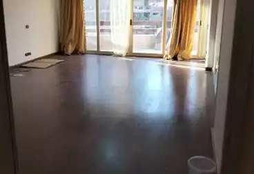 undefined undefined - 3 rooms - floor 5