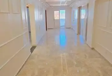 undefined undefined - 3 rooms - floor 12