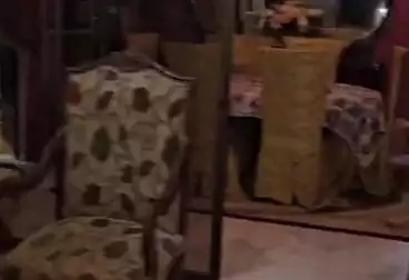 شقق للبيع - 2 غرف - بالدور 2