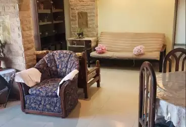 Properties For sale - 3 rooms - floor 4