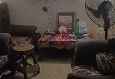 Apartments For sale - 2 rooms - floor 0