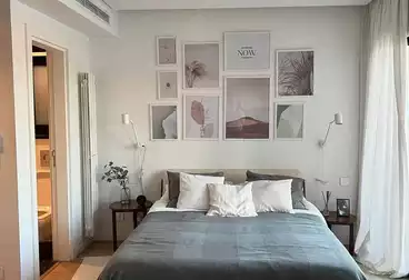 undefined undefined - 1 rooms - floor 2