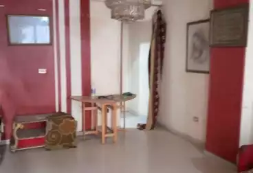 undefined undefined - 2 rooms - floor 2