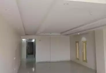 Apartments For rent - 3 rooms - floor 10