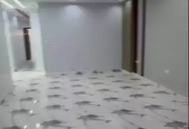 undefined undefined - 3 rooms - floor 8