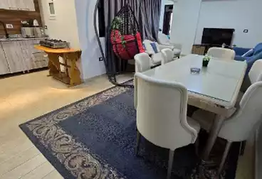 undefined undefined - 2 rooms - floor 4