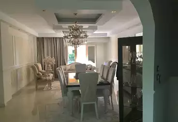 Apartments For sale - 3 rooms - floor 2