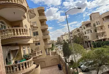 Apartments For sale - 3 rooms - floor 3