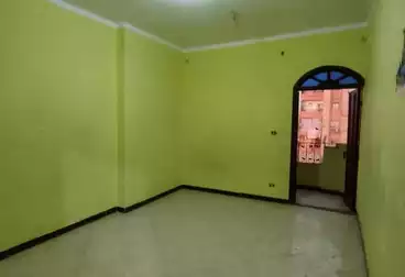 undefined undefined - 3 rooms - floor 0