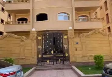 Apartments For sale - 3 rooms - floor 3
