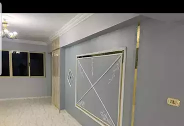 Apartments For rent - 5 rooms - floor 3