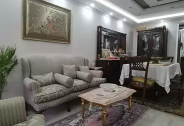 Apartments For sale - 3 rooms - floor 3