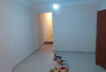 Apartments For rent - 3 rooms - floor 6