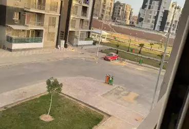 undefined undefined - 3 rooms - floor 2