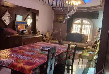 Apartments For sale - 4 rooms - floor 0