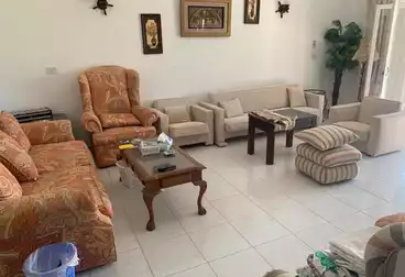 عقارات للبيع - 4 غرف