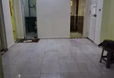 Apartments For sale - 3 rooms - floor 0
