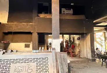 Commercial For sale - floor 0