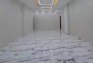 undefined undefined - 3 rooms - floor 10